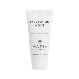 Face Lotion Moist (5 ml)