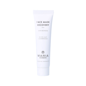 Face Mask Recovery (15 ml)
