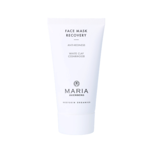 Face Mask Recovery (50 ml)
