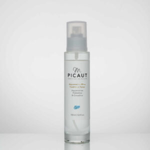 M PICAUT Aquamarine Bliss Treatment Toner (100 ml)