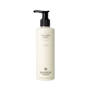 Hand Cream Energy (250 ml)