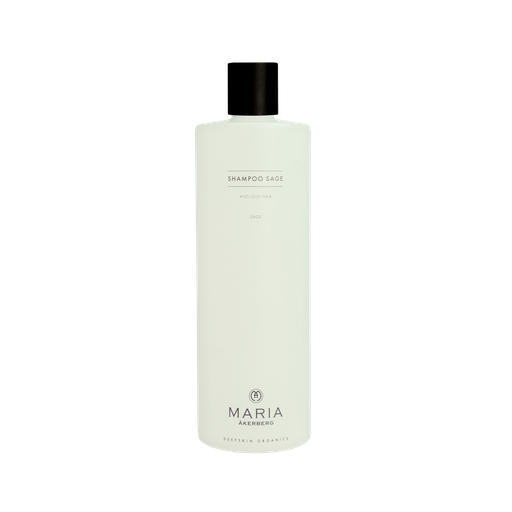 Shampoo Sage (500 ml)