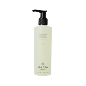 Liquid Soap Beautiful (500 ml)
