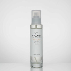 M PICAUT Hydrating Water (100 ml)
