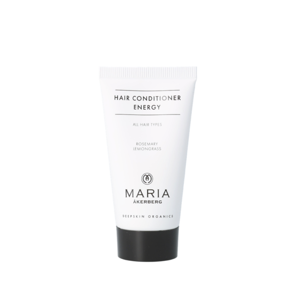 Hair Conditioner Energy (30 ml)