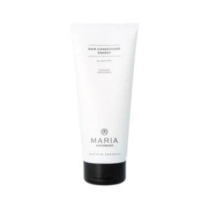 Hair Conditioner Energy (200 ml)
