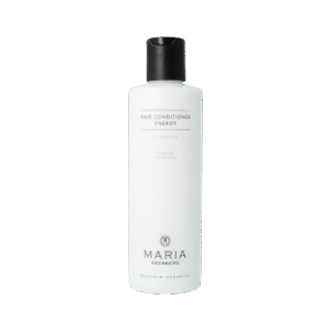 Hair Conditioner Energy (250 ml)