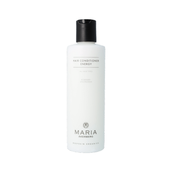 Hair Conditioner Energy (250 ml)