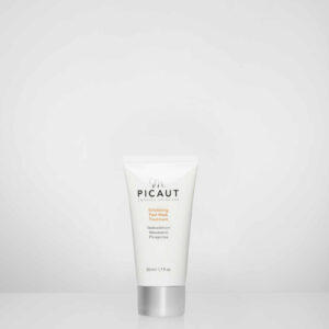 M PICAUT Exfoliating Peel Mask Treatment (50 ml)