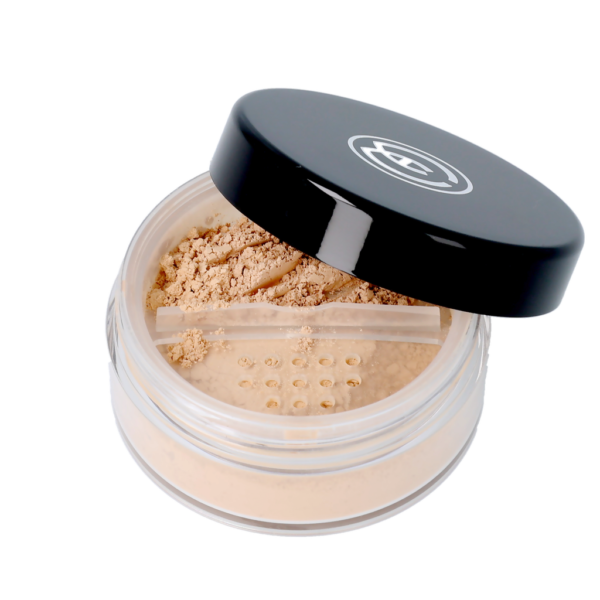 Loose Mineral Foundation SPF 25 (Fair)