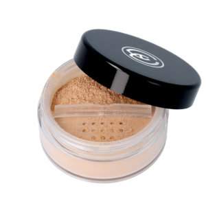Loose Mineral Foundation SPF 25 (Light)