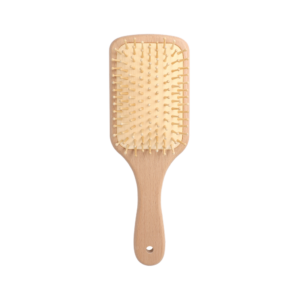 Paddle Hair Brush