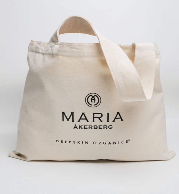 Köp & Få! Canvas Tote Bag på köpet! - Bild 2