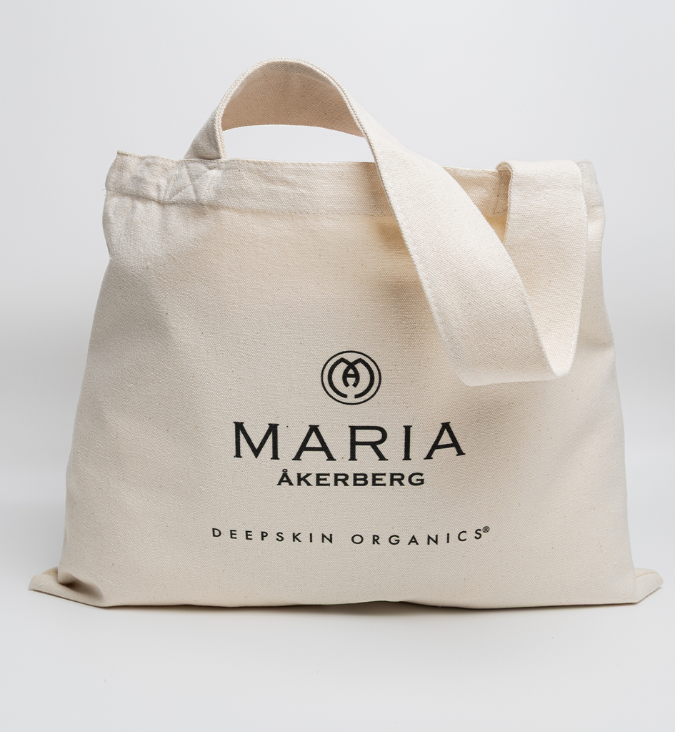 Köp & Få! Canvas Tote Bag på köpet! - Bild 2