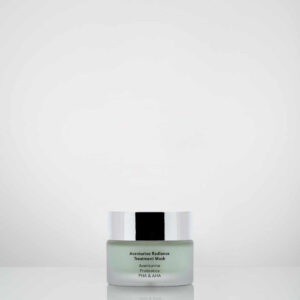 M PICAUT Aventurine Radiance Treatment Mask (50 ml)