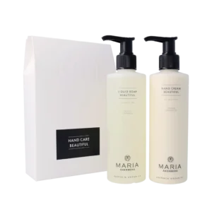 Hand Care Beautiful