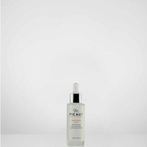 M PICAUT Hydra Miracle Serum (30 ml)