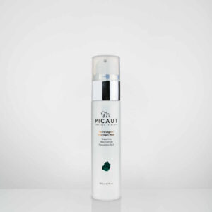 M PICAUT Hydra Lagoon Overnight Mask (50 ml)