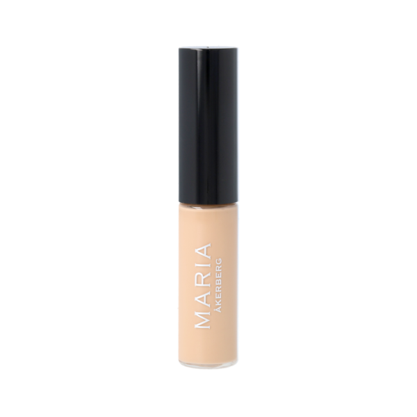 Liquid Mineral Concealer (Light Beige) - Bild 2