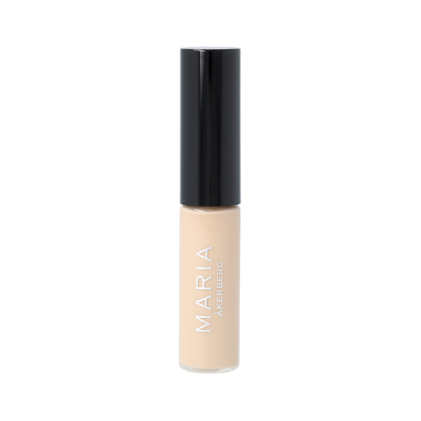 Liquid Mineral Concealer (Porcelain ) - Bild 2