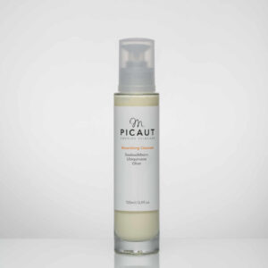 M PICAUT Nourishing Cleanser (100ml)