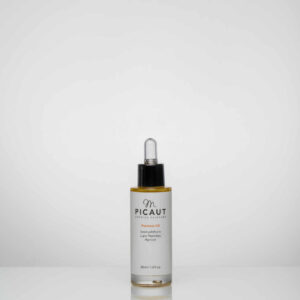 M PICAUT Precious Oil (30 ml)