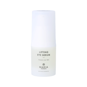 Lifting Eye Serum (15 ml)