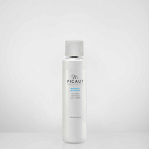 M PICAUT  Refreshing Gel Cleanser (250 ml)